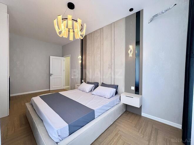Продаётся 3-комн. новостройка 120 м², Наримановский  р., photo 5 from 13