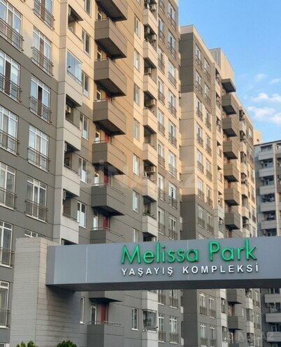 Satılır 2 otaqlı yeni tikili 80 m², 20 Yanvar m., photo 1 from 18