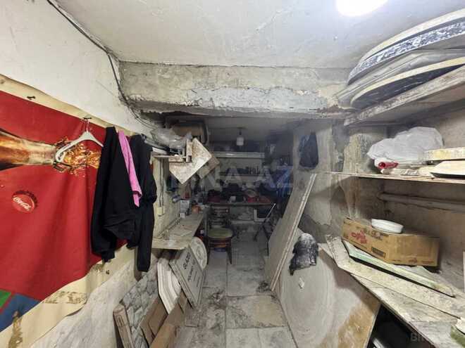 Satılır  obyekt 80 m², Memar Əcəmi m., photo 8 from 14