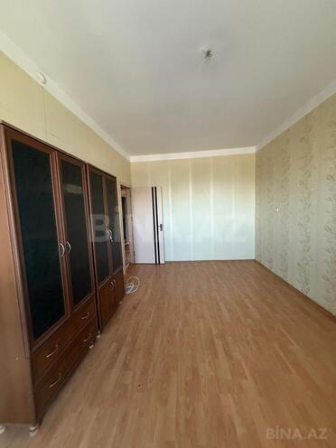 İcarəyə verilir 3 otaqlı köhnə tikili 80 m², Xətai r., photo 13 from 21