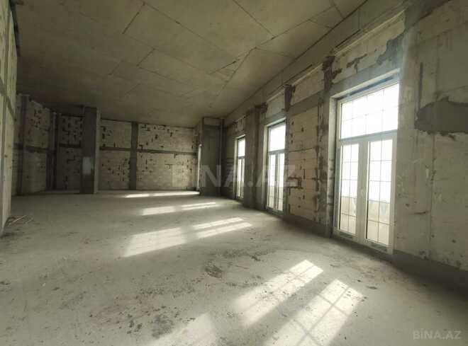 Satılır 2 otaqlı yeni tikili 59.8 m², Ağ şəhər q., photo 8 from 10