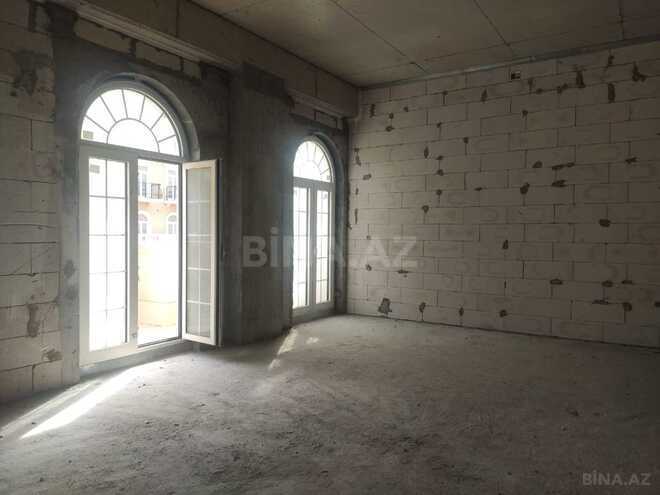 Satılır 2 otaqlı yeni tikili 59.8 m², Ağ şəhər q., photo 7 from 10