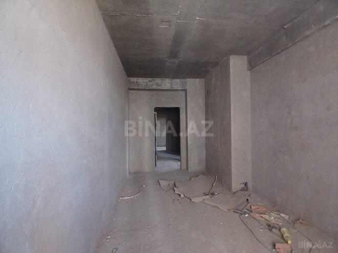 Satılır 4 otaqlı yeni tikili 229 m², Elmlər Akademiyası m., photo 12 from 22