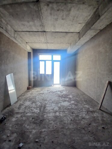 Satılır 4 otaqlı yeni tikili 229 m², Elmlər Akademiyası m., photo 10 from 22
