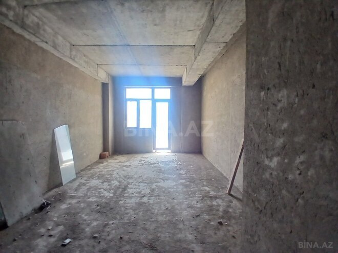 Satılır 4 otaqlı yeni tikili 229 m², Elmlər Akademiyası m., photo 15 from 22