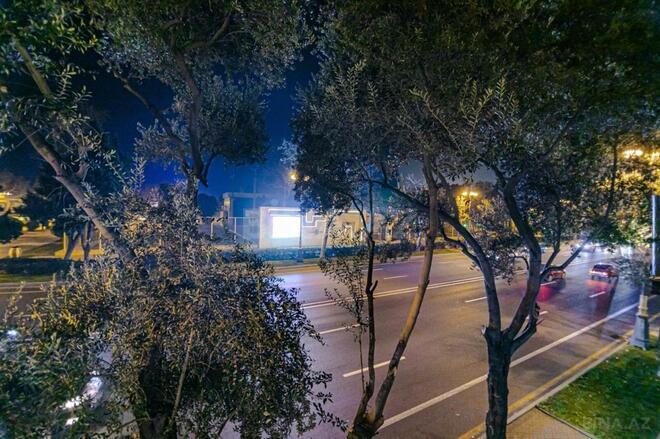 İcarəyə verilir 4 otaqlı köhnə tikili 180 m², İçəri Şəhər m., photo 24 from 25