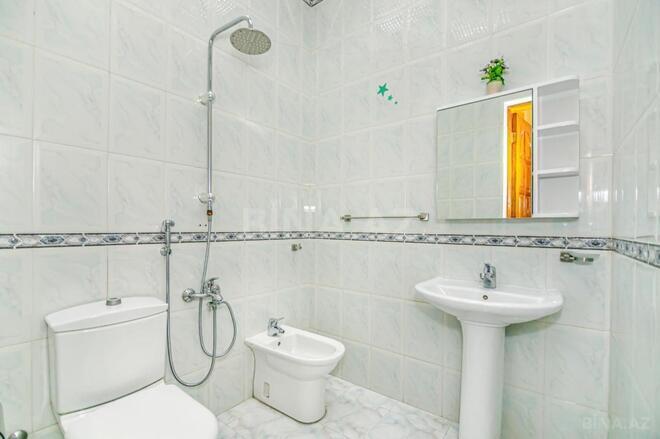 İcarəyə verilir 4 otaqlı köhnə tikili 180 m², İçəri Şəhər m., photo 22 from 25