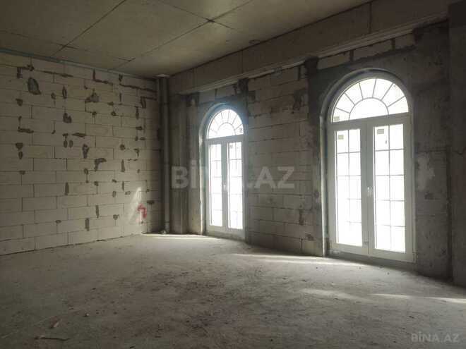 Satılır 2 otaqlı yeni tikili 54.6 m², Ağ şəhər q., photo 6 from 7
