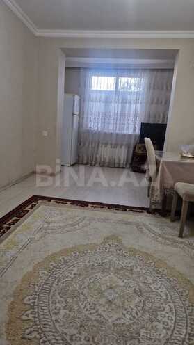 Продаётся 2-комн. вторичка 45 м², photo 3 from 14