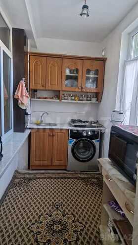 Продаётся 2-комн. вторичка 45 м², photo 6 from 14