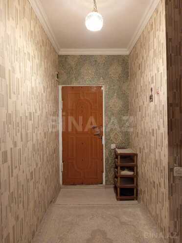 Продаётся 2-комн. вторичка 45 м², photo 13 from 14