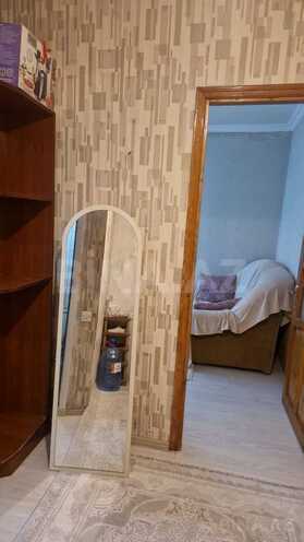 Продаётся 2-комн. вторичка 45 м², photo 12 from 14