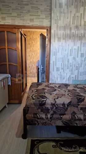 Продаётся 2-комн. вторичка 45 м², photo 7 from 14