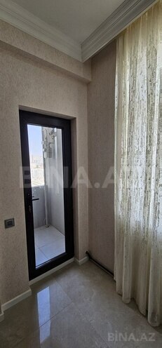 Сдаётся 2-комн. новостройка 70 м², Насиминский  р., photo 7 from 16