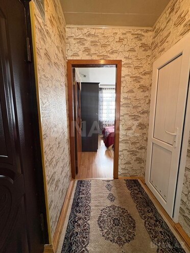 Satılır 2 otaqlı köhnə tikili 65 m², Həzi Aslanov m., photo 11 from 13