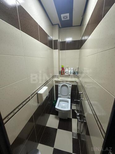 Satılır 3 otaqlı köhnə tikili 90 m², Azadlıq Prospekti m., photo 8 from 10