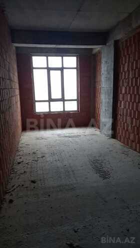 Продаётся 2-комн. новостройка 74 м², Насиминский  р., photo 3 from 6