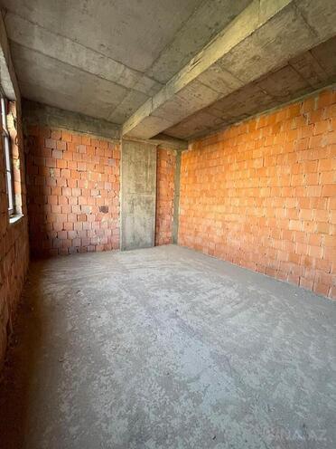 Продаётся 2-комн. новостройка 74 м², Насиминский  р., photo 4 from 6
