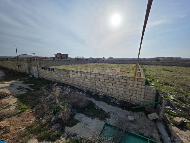 Продаётся  участок 12 сот, пос. Sea Breeze, photo 7 from 12