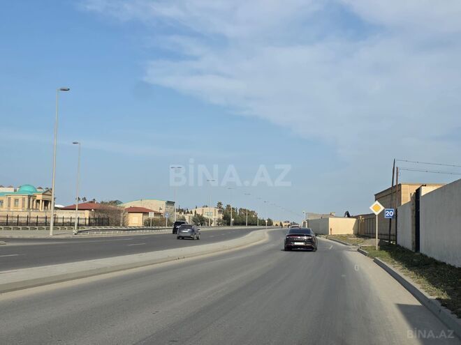 Продаётся  участок 12 сот, пос. Sea Breeze, photo 8 from 12