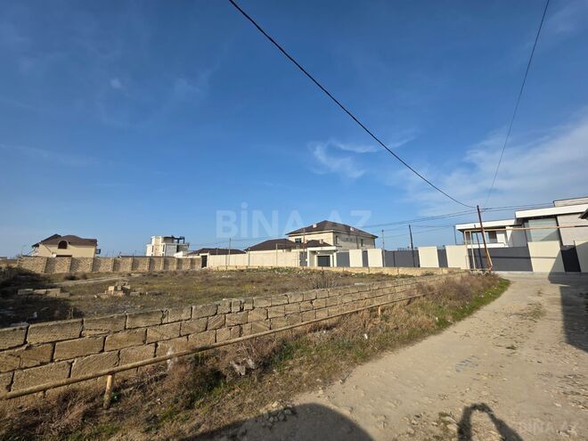 Продаётся  участок 12 сот, пос. Sea Breeze, photo 11 from 12