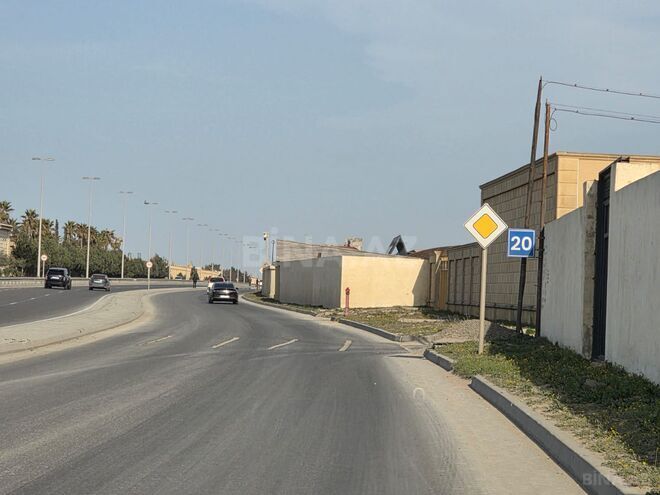 Продаётся  участок 12 сот, пос. Sea Breeze, photo 10 from 12