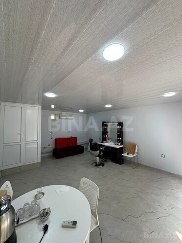 Satılır  obyekt 35 m², Əhmədli m., photo 6 from 8