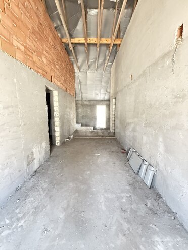 Satılır 5 otaqlı həyət evi/bağ evi 350 m², Mərdəkan q., photo 30 from 31