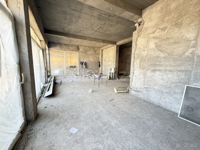 Satılır 5 otaqlı həyət evi/bağ evi 350 m², Mərdəkan q., photo 12 from 31