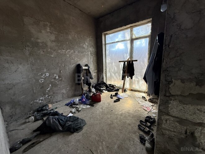 Satılır 5 otaqlı həyət evi/bağ evi 350 m², Mərdəkan q., photo 18 from 31