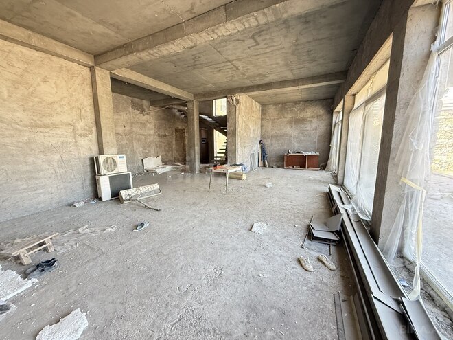 Satılır 5 otaqlı həyət evi/bağ evi 350 m², Mərdəkan q., photo 11 from 31