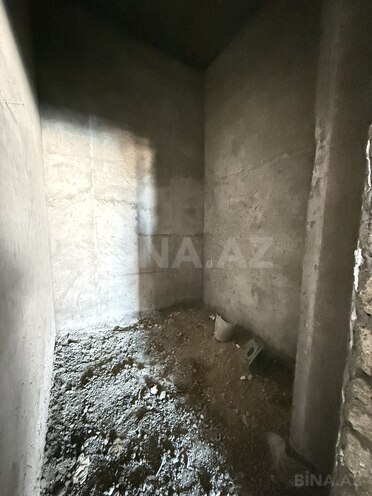 Satılır 5 otaqlı həyət evi/bağ evi 350 m², Mərdəkan q., photo 17 from 31