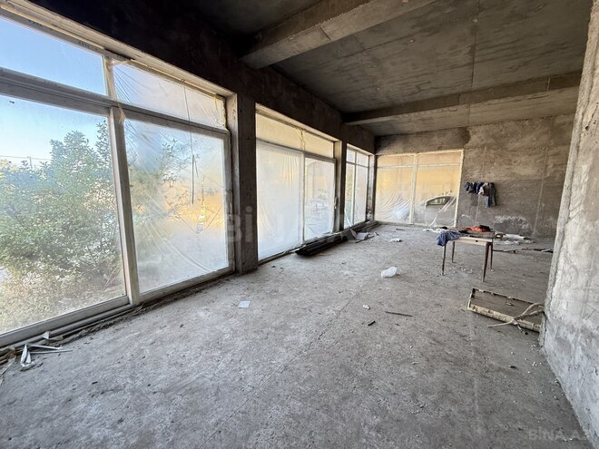 Satılır 5 otaqlı həyət evi/bağ evi 350 m², Mərdəkan q., photo 10 from 31