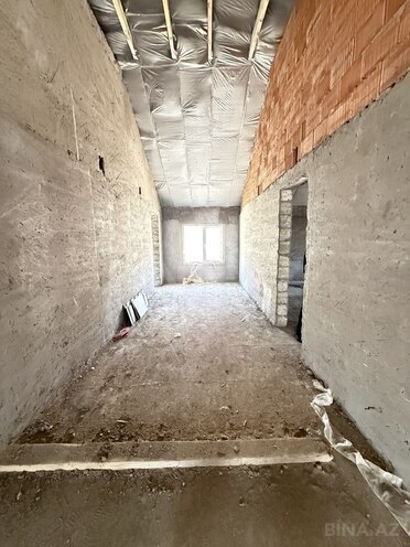 Satılır 5 otaqlı həyət evi/bağ evi 350 m², Mərdəkan q., photo 29 from 31
