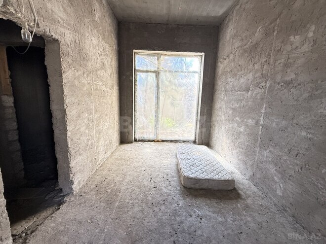 Satılır 5 otaqlı həyət evi/bağ evi 350 m², Mərdəkan q., photo 16 from 31