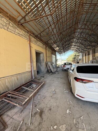 Satılır 5 otaqlı həyət evi/bağ evi 350 m², Mərdəkan q., photo 8 from 31