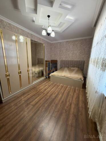 Satılır 4 otaqlı həyət evi/bağ evi 155 m², Zığ q., photo 11 from 18