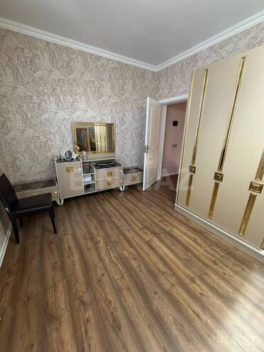 Satılır 4 otaqlı həyət evi/bağ evi 155 m², Zığ q., photo 12 from 18