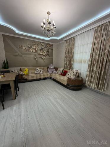 Satılır 4 otaqlı həyət evi/bağ evi 155 m², Zığ q., photo 5 from 18