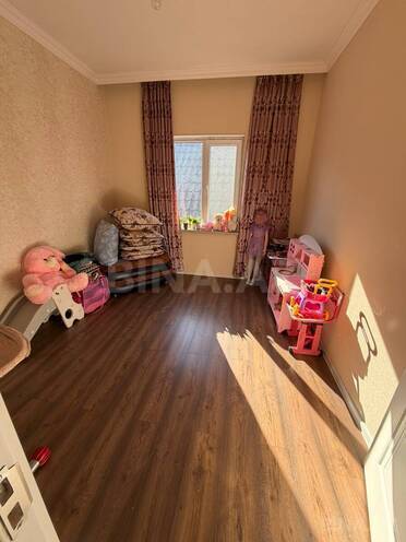 Satılır 4 otaqlı həyət evi/bağ evi 155 m², Zığ q., photo 13 from 18