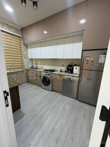 Satılır 4 otaqlı həyət evi/bağ evi 155 m², Zığ q., photo 14 from 18