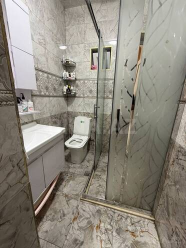 Satılır 4 otaqlı həyət evi/bağ evi 155 m², Zığ q., photo 15 from 18