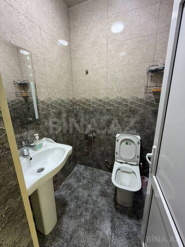 Satılır 4 otaqlı həyət evi/bağ evi 155 m², Zığ q., photo 16 from 18