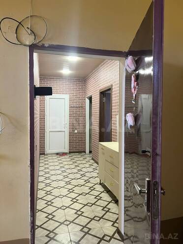 İcarəyə verilir 2 otaqlı yeni tikili 60 m², Masazır q., photo 3 from 13