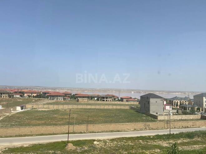 İcarəyə verilir 2 otaqlı yeni tikili 60 m², Masazır q., photo 11 from 13