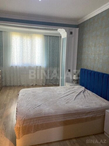 Сдаётся 3-комн. вторичка 80 м², пос. Бадамдар, photo 9 from 20