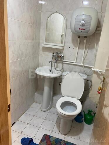Сдаётся 3-комн. вторичка 80 м², пос. Бадамдар, photo 12 from 20