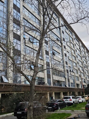 Сдаётся 3-комн. вторичка 80 м², пос. Бадамдар, photo 19 from 20