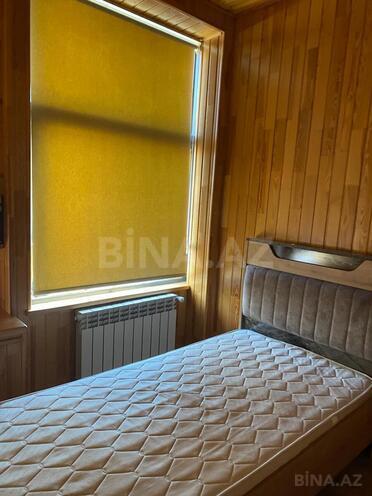 Сдаётся 3-комн. вторичка 80 м², пос. Бадамдар, photo 15 from 20