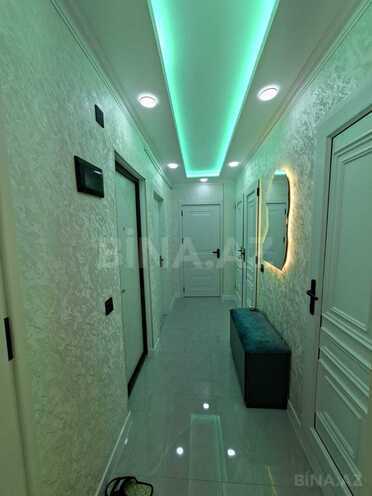 Продаётся 3-комн. вторичка 65 м², м. Ази Асланов, photo 13 from 17
